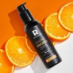 ByRokko Shine Brown Tan Up! přípravek k urychlení a prodloužení opálení 150 ml – Zboží Dáma
