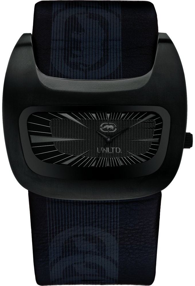 Marc Ecko E16077G2S