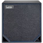 LANEY N 410 – Zbozi.Blesk.cz