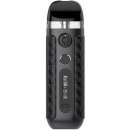 Smoktech Novo 5 Pod 900 mAh Fluid Black Grey 1 ks