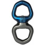 Smc Reactor Swivel – Sleviste.cz