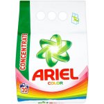 Ariel Color prací prášek 20 PD 1,5 kg – Zbozi.Blesk.cz