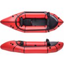 Packraft MRS Micro L