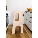 BaaVi Učicí věž Charlie – Zboží Dáma