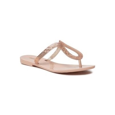 Melissa Melissa Harmonic Lana Ad 33987 pink