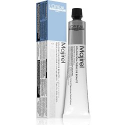 L'Oréal Majirel oxidační krémová barva 2,10 50 ml