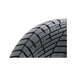Continental AllSeasonContact 2 UHP 285/45 R20 112Y