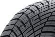 Continental AllSeasonContact 2 UHP 235/55 R19 105W