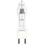 Osram 240V 5000W G-38 64805 CP85 – Hledejceny.cz