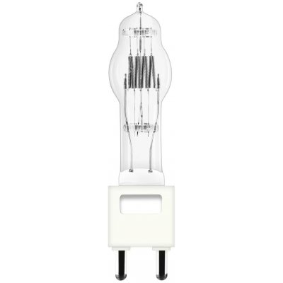Osram 240V 5000W G-38 64805 CP85 – Hledejceny.cz