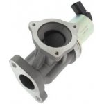 AGR-Ventil MAGNETI MARELLI 571822112012 – Hledejceny.cz