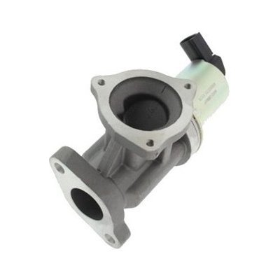 AGR-Ventil MAGNETI MARELLI 571822112012 – Hledejceny.cz