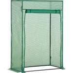 Linder Exclusiv MC4307 150x50x100 cm – Zboží Mobilmania