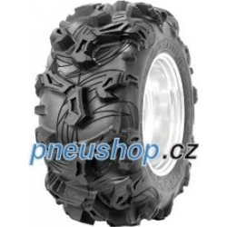 Maxxis M-60 Maxxzilla 27x11 R12 74F