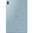 Samsung Galaxy Tab S6 Wi-Fi SM-T860NZBAXEZ