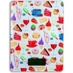 Toro 5 kg – Zboží Dáma