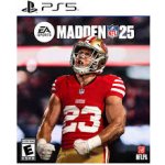 Madden NFL 25 – Zbozi.Blesk.cz