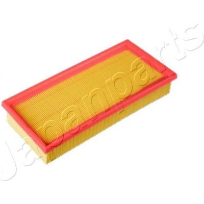 Vzduchový filtr JAPANPARTS FA-0539JM – Hledejceny.cz