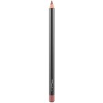 MAC tužka na rty Lip Pencil Whirl 1,45 g – Hledejceny.cz