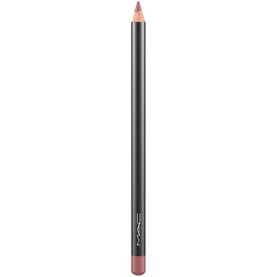 MAC tužka na rty Lip Pencil Whirl 1,45 g