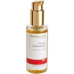 Dr. Hauschka trnkový pěstící olej 75 ml – Sleviste.cz