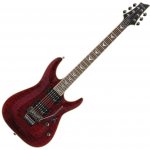 Schecter Omen Extreme 6 – Hledejceny.cz