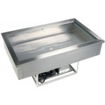 Tefcold CW4 – Zboží Mobilmania