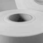 Termo kotouček 80/100/12 24 – Zboží Živě