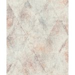 Rasch 507362 vliesová tapeta na zeď Tapetenwechsel rozměry 0,53 x 10,05 m – Zboží Dáma