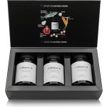 Anna Brandejs Collagen+ 11 150 tobolek – Hledejceny.cz