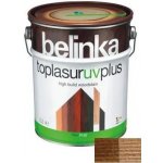 Belinka Toplasur UV Plus 5l Palisandr – Zboží Mobilmania