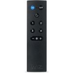 Dálkový ovladač Philips WiZmote – Zboží Živě Dálkový ovladač Philips WiZmote – Zboží Živě