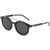 Sluneční brýle Dolce & Gabbana DG6116 501 87