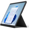 Tablet Microsoft Surface Pro 8 8PR-00022
