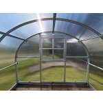 Lanit Plast Lucius 3x8m PC 4 mm LG2898 – Hledejceny.cz