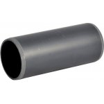 PVC spojovací mezikus 75 mm lepení – Zboží Dáma