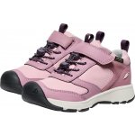 Keen Skua Wp Children – Hledejceny.cz
