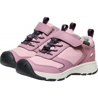 Keen Skua Wp Children – Hledejceny.cz