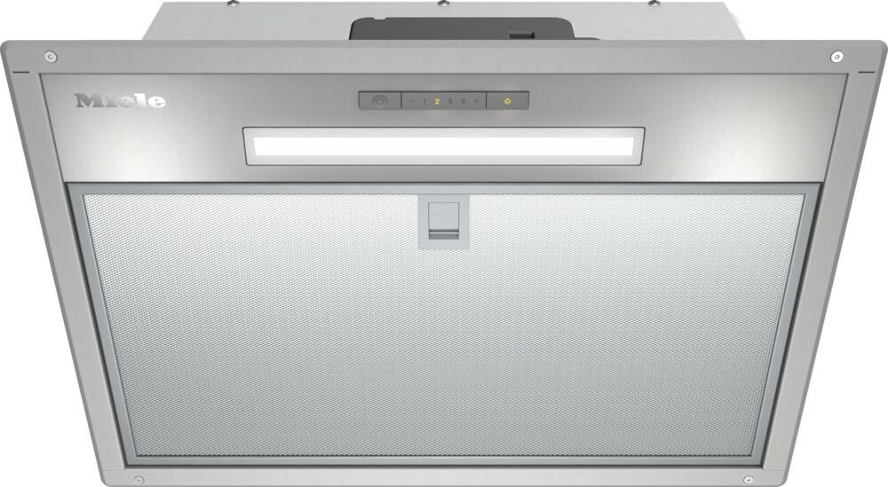 Miele DAE1530 D EDST