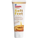 Gehwol Fusskraft Soft Feet Creme 40 ml – Zboží Mobilmania