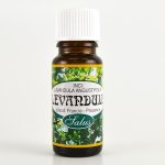 Saloos bio levandule 10 ml – Sleviste.cz