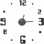 G21 Eccentric Style 782130 (HM4-WSC-10E021) – Zboží Dáma