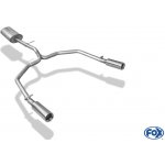 FOX RE060013-065 – Hledejceny.cz