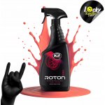 K2 ROTON Pro 750 ml | Zboží Auto