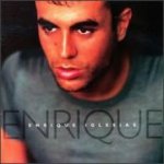 Iglesias Enrique - Enrique CD – Hledejceny.cz