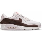 Nike Air Max 90 LTR fd0789-600 – Sleviste.cz