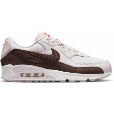 Nike Air Max 90 LTR fd0789-600 – Hledejceny.cz