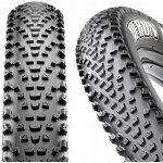 Maxxis Rekon Race 29x2,25 – Zbozi.Blesk.cz