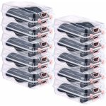 Karton P+P Zástěra traktor – Zboží Dáma Karton P+P Zástěra traktor – Zboží Dáma