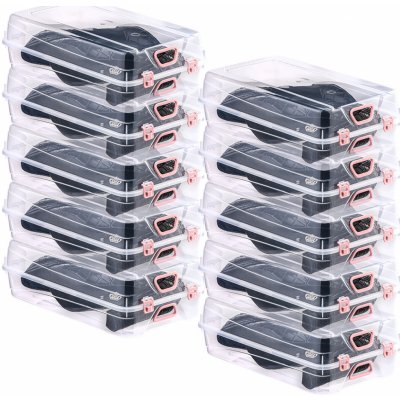 Karton P+P Zástěra traktor – Zboží Dáma Karton P+P Zástěra traktor – Zboží Dáma